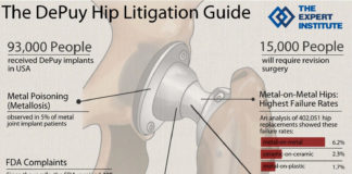PinUp: FDA Lax on Medical Device Regulation, Caves In on Off-Label Promotion, & Passes on Low-T Drugs