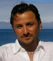 Fabio Gratton