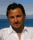 Fabio Gratton