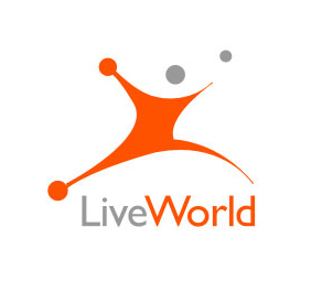 LiveWorld