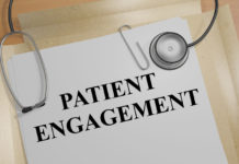 Pharma-Patient Collaboration: Activist Survey is a “Wake Up Call”