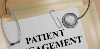 Pharma-Patient Collaboration: Activist Survey is a “Wake Up Call”