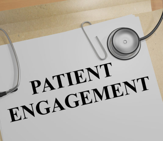 Pharma-Patient Collaboration: Activist Survey is a “Wake Up Call”