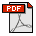 PDF