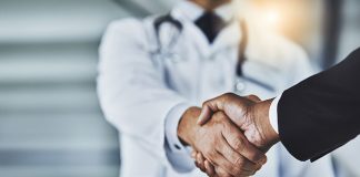 5 Strategies to Strengthen Relationships with HCPs