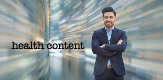 Digital Health Publishers Just Got a Healthy Way to Drive New Visits