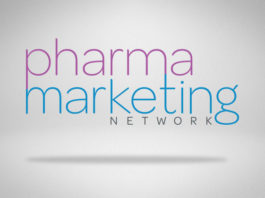 REMS Impact on Pharma Marketing Survey