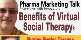 The Benefits of Virtual Social Therapy®