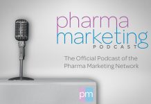 Episode 6 – Mark Stinson & Bob Baurys from 83Bar – Patient Activation