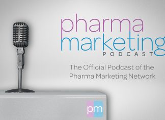 Episode 7 – Holly Henry and Kamran Shah from Klick Health on the California Consumer Privacy Act (CCPA)