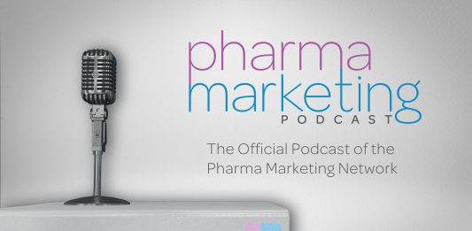 Episode 6 – Mark Stinson & Bob Baurys from 83Bar – Patient Activation
