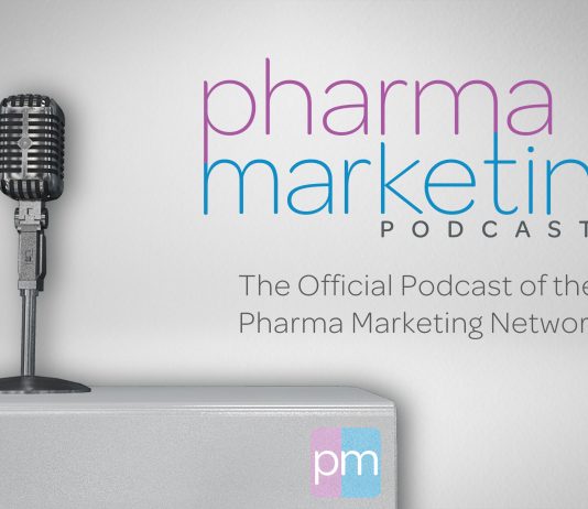 Episode 7 – Holly Henry and Kamran Shah from Klick Health on the California Consumer Privacy Act (CCPA)