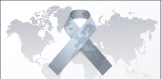 April 19th is World IBS Day