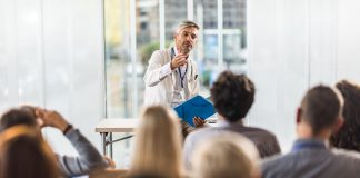 The Top 3 Reasons Brands Are Turning to Regional Marketing in 2019