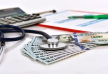 The Lack of Price Transparency in the Pharma Industry