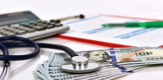 The Lack of Price Transparency in the Pharma Industry