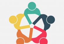 Cross-Functional Collaboration Drives Launch Success