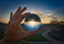 In PBMs’ Search for Survival, Transparency is the Answer