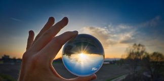 In PBMs’ Search for Survival, Transparency is the Answer