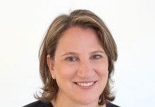 Sharon Simons Cammisa