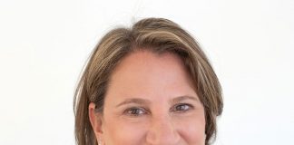 Sharon Simons Cammisa