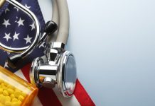 “Cannons to the left of us, cannons to the right of us”— Charge of the pharma brigade gets caught in the crossfire