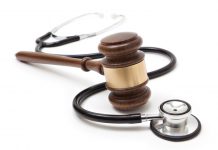 Colorado Requires Disclosure of Drug Prices – Will it survive where HHS’s regulation did not?