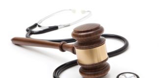 Colorado Requires Disclosure of Drug Prices – Will it survive where HHS’s regulation did not?