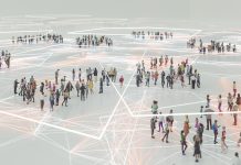 The Role of Digital Media in Reaching Rare Disease Patients