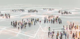 The Role of Digital Media in Reaching Rare Disease Patients
