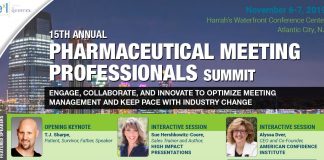 Get Set For Event Success