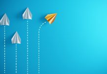 Shifting Dynamics Forcing Life Science Organizations to (Finally) Innovate