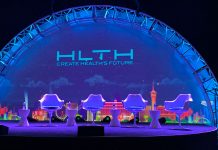 5 Key Takeaways from HLTH 2019