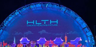 5 Key Takeaways from HLTH 2019