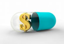 Transparency in Healthcare Pricing