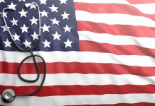 Defining health care, debatable