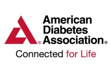 The American Diabetes Association Collaborates with eHealthcare Solutions for Digital Advertising Representation