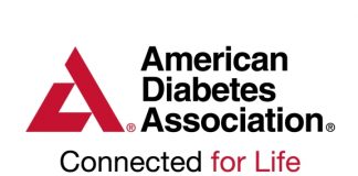 The American Diabetes Association Collaborates with eHealthcare Solutions for Digital Advertising Representation