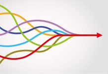 5 Actions that Maximize the Impact of Promotional Medical Education Initiatives