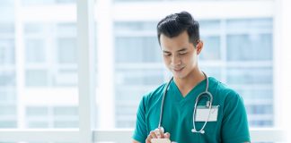 Medical Reference Tools Bring Advertisers Closer to Point of Prescription