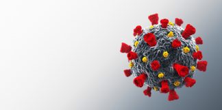 Pharmaceutical Marketers’ Guide to Managing through the Coronavirus (COVID-19) Pandemic
