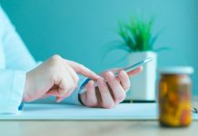 How Social Media is Helping Healthcare