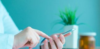 How Social Media is Helping Healthcare