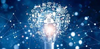 Digital Tools at the Center of Healthcare Digitalization